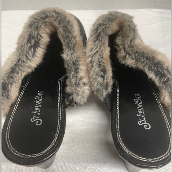 🎄CHRISTMAS IN JULY⛱️SHOES🎁 - Picture 4 of 8